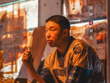 央视八套开播!《擒贼记》定档3.22日,王骁田曦薇王传君领衔主演,11万人已预约