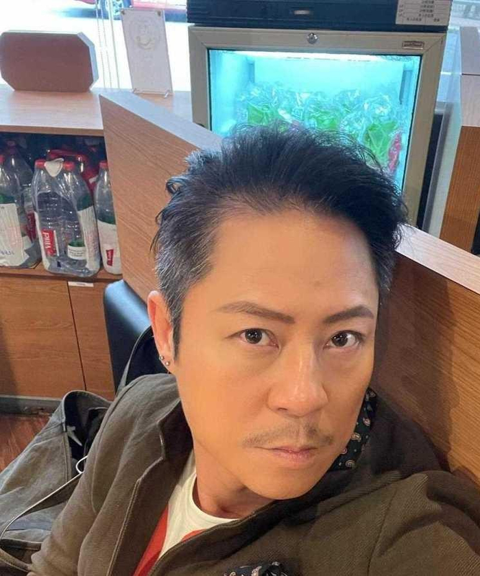 打开网易新闻 查看精彩图片