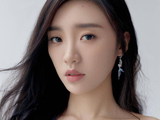 张月:从“优我女团”到多面艺人的华丽蜕变