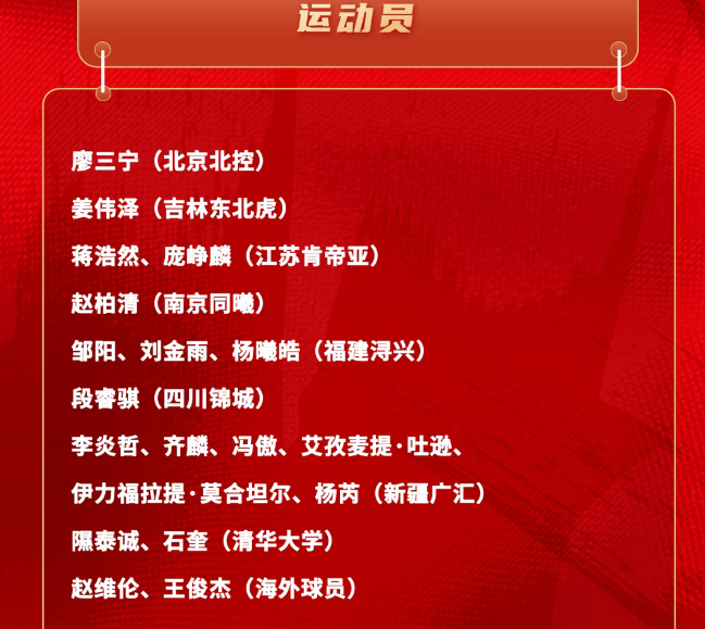  打开网易新闻 查看精彩图片 