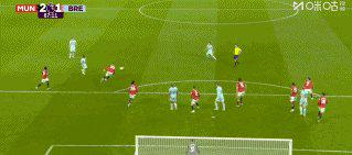  打开网易新闻 查看精彩图片 