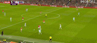  打开网易新闻 查看精彩图片 