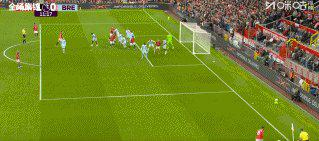  打开网易新闻 查看精彩图片 