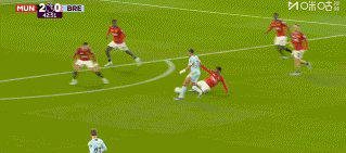  打开网易新闻 查看精彩图片 