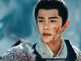 从默默无名群演熬出头，他被赞“行走的演技保证书”！