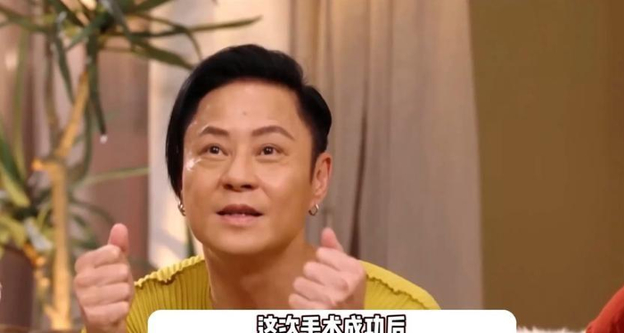 打开网易新闻 查看精彩图片