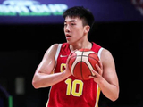 男篮公布短期集训名单包含王俊杰庞峥麟6月初将迎来两场热身赛