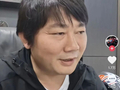 张雪：拒绝了半个亿的商务合作