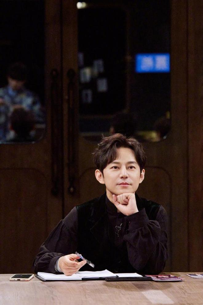 【免责声明：文中图片来源于网络，如有版权方请联系删除！】