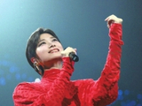 李宇春出道20年:从未止步,音乐是最响亮的王牌