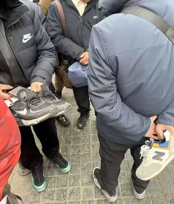 图源：网络