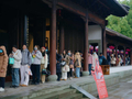 题材焕新破壁，叙事填补空白——一部剧带火一段尘封的历史