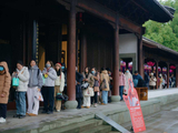 题材焕新破壁，叙事填补空白——一部剧带火一段尘封的历史