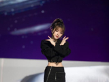 《乘风2023》二公美依礼芽成主角,谁红谁镜头多,参与感强烈