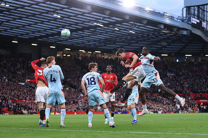  打开网易新闻 查看精彩图片 