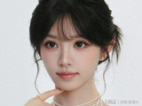 从默默无闻到光芒闪耀!田曦薇凭《逐玉》“飞升”，演艺新巅峰!
