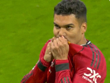 曼联改写英超大局！2-1后差2分进欧冠，帮热刺保级，阿森纳利好