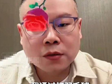 岳云鹏自曝已瘦十几斤，直播间分享减肥秘籍