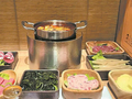 一人食有多香 餐厅超市都在抢