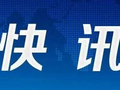 陕西籍知名男演员在人民日报撰文