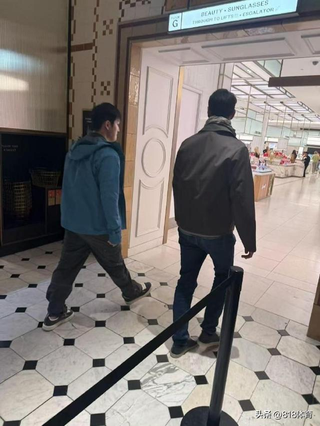  打开网易新闻 查看精彩图片 