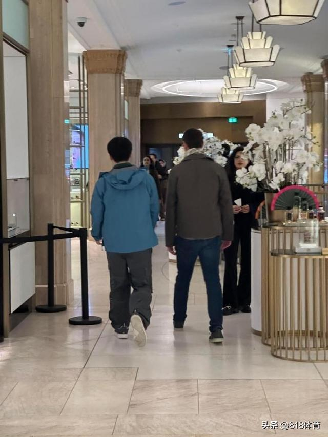  打开网易新闻 查看精彩图片 