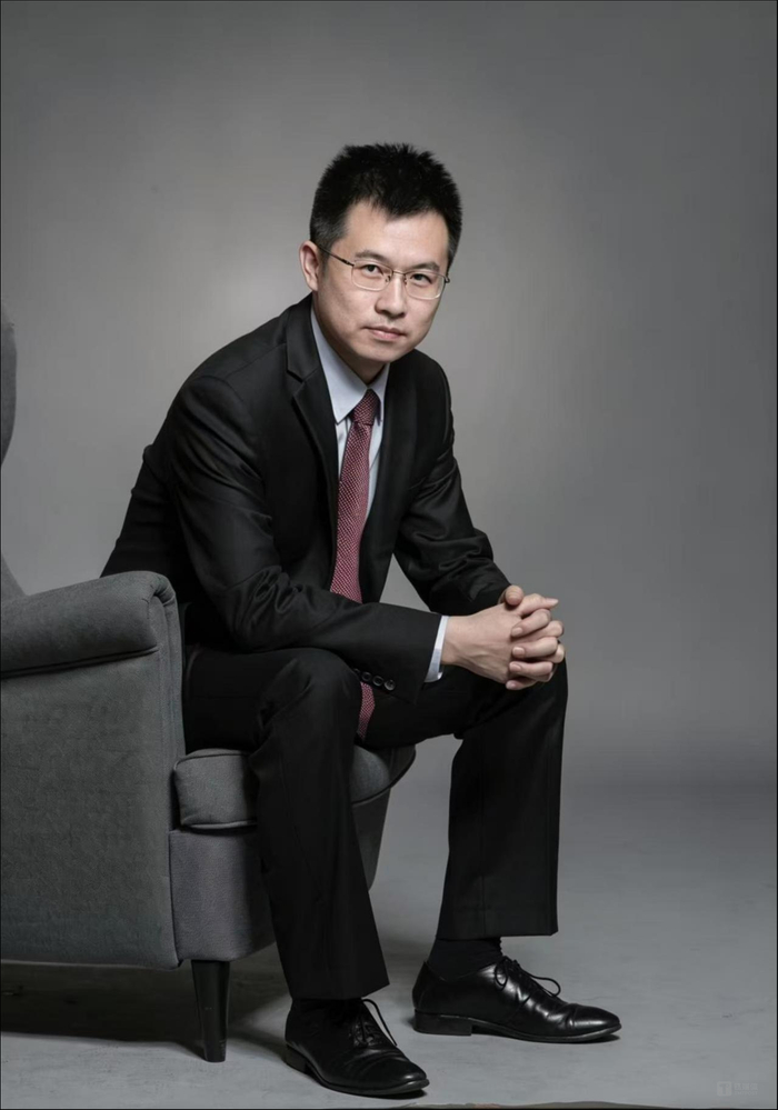 正大集团首次入局AI文娱,领投星迹互动,用“IP+出海”重做内容生意|独家__财经头条__新浪财经