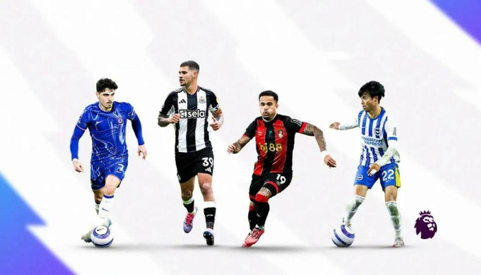 此外，在极端情况下，下赛季可能会有多达10支英超球队参加欧战，如果出现这种情况将是史无前例。