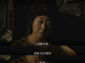 沉默的更年期：需要被看见的，不只是潮热