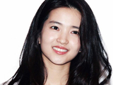 三十岁以下韩剧优秀女演员太少了?这几位90后女星演技和颜值并存