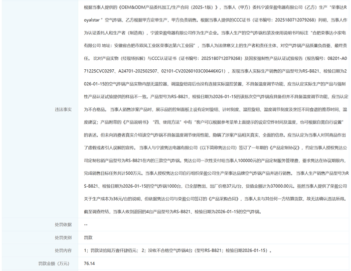图片来源：信用合肥