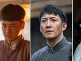 对话《八千里路云和月》导演：年轻观众对历史的认知非常犀利，不能糊弄