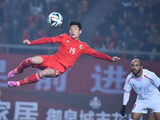 武磊若早5年赴西甲或成中国孙兴慜