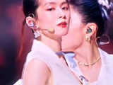 不许任何人忤逆这个nobody小陈