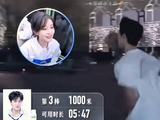 果然美孟只能被小林成功吸引到