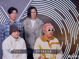 李永驻谈生活是灵感的来源，直言把新歌分享出来简直太酷