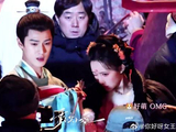 国宴级别的，大手包小手投壶，这对吗
