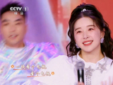 阚清子跨界献声演绎多角色