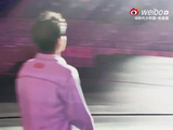 张真源广州演唱会官宣solo舞台将演唱在加纳共和国离婚