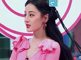 杨迪队很强，刘宇宁库存很多，不给对方捡漏机会！