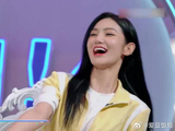 紧张又刺激！李彩桦选错张远再次被喷彩粉，也是绝了