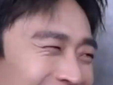 王天辰你到底怎么了？！