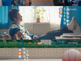 为什么《最好的我们》这部剧能跨越十年依然引发如此强烈的集体共鸣？