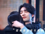 这就是和女友是邻居的好处咩