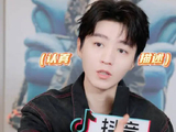 流浪拾荒者野孩子打破固有印象
