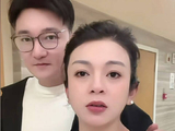 谈莉娜放弃外倒转术