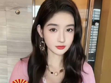 王玉雯VS王楚然，她们两个谁最美