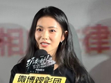 电影《消失的人》选择使用重庆方言对白的原因是什么？