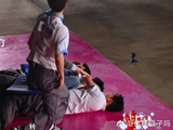艺人发文回应粉丝关切