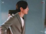 井柏然倪妮高调认爱刘雯低调相处